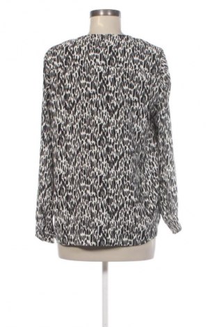 Dámska blúza Editor's Cut, Veľkosť M, Farba Viacfarebná, Cena  18,95 €