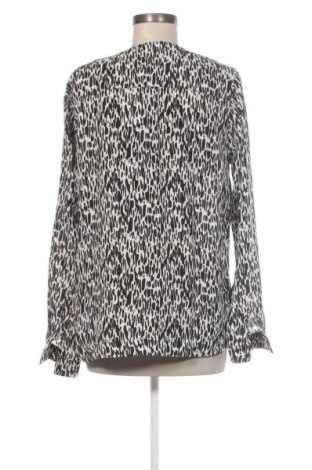 Dámska blúza Editor's Cut, Veľkosť M, Farba Viacfarebná, Cena  18,95 €