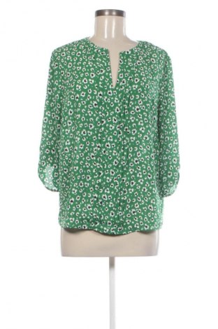 Bluză de femei Editor's Cut, Mărime L, Culoare Multicolor, Preț 98,99 Lei