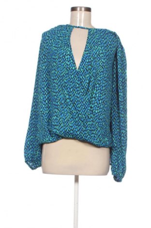 Bluză de femei Editor's Cut, Mărime L, Culoare Multicolor, Preț 98,99 Lei