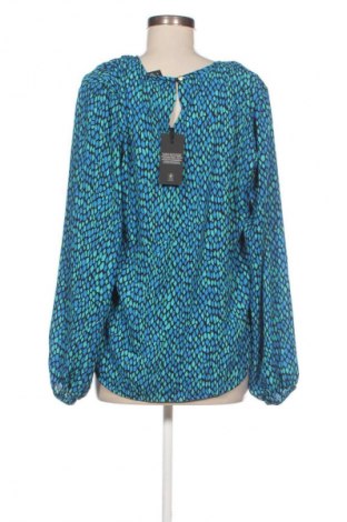 Bluză de femei Editor's Cut, Mărime L, Culoare Multicolor, Preț 98,99 Lei