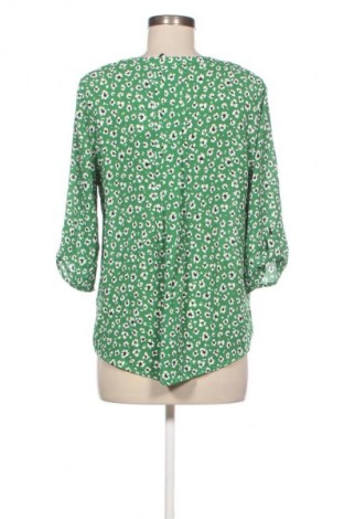 Dámska blúza Editor's Cut, Veľkosť M, Farba Viacfarebná, Cena  18,95 €