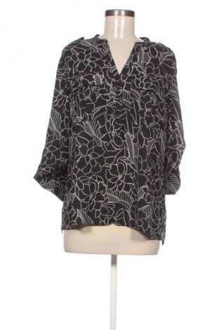 Damen Shirt Editor's Cut, Größe M, Farbe Mehrfarbig, Preis € 20,99