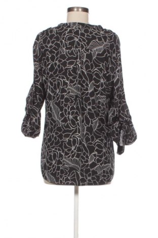 Damen Shirt Editor's Cut, Größe M, Farbe Mehrfarbig, Preis € 20,99