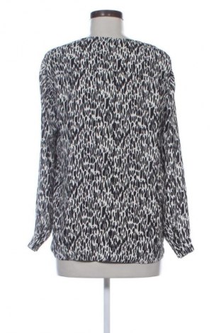 Bluză de femei Editor's Cut, Mărime M, Culoare Multicolor, Preț 98,99 Lei