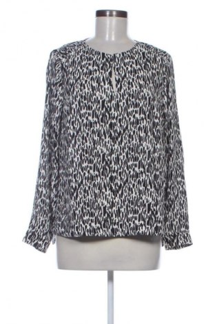 Bluză de femei Editor's Cut, Mărime M, Culoare Multicolor, Preț 98,99 Lei