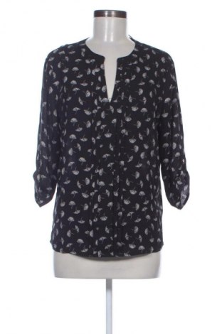 Bluză de femei Editor's Cut, Mărime M, Culoare Multicolor, Preț 98,99 Lei