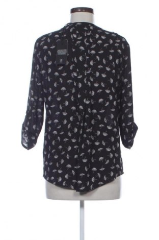 Bluză de femei Editor's Cut, Mărime M, Culoare Multicolor, Preț 98,99 Lei