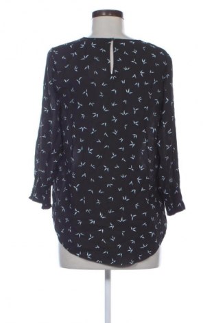 Bluzka damska Editor's Cut, Rozmiar M, Kolor Kolorowy, Cena 83,99 zł