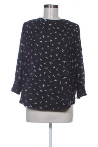 Bluzka damska Editor's Cut, Rozmiar M, Kolor Kolorowy, Cena 83,99 zł