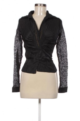 Damen Shirt Effect, Größe M, Farbe Mehrfarbig, Preis 9,78 €