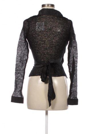 Damen Shirt Effect, Größe M, Farbe Mehrfarbig, Preis 9,78 €