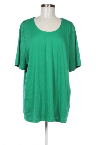 Női blúz Efixelle, Méret XXL, Szín Zöld, Ár 3 579 Ft