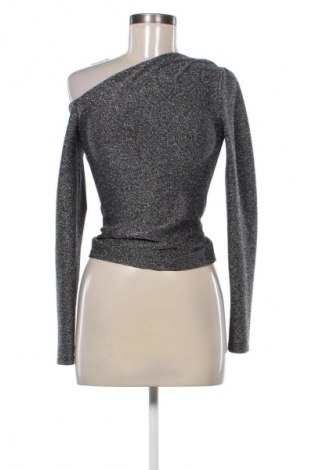 Damen Shirt Eight, Größe S, Farbe Schwarz, Preis 11,99 €