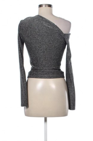 Damen Shirt Eight, Größe S, Farbe Schwarz, Preis 11,99 €