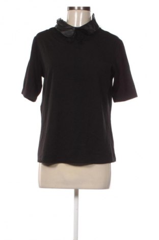 Női blúz Eksept, Méret L, Szín Fekete, Ár 3 349 Ft