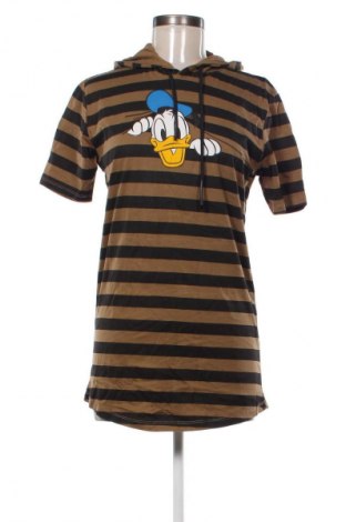 Damen Shirt Eksi-1, Größe M, Farbe Mehrfarbig, Preis 6,99 €