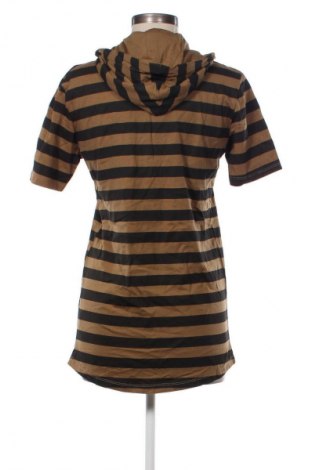 Damen Shirt Eksi-1, Größe M, Farbe Mehrfarbig, Preis 6,99 €