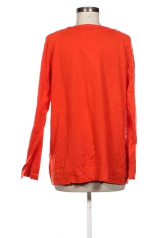 Bluză de femei Elena Miro, Mărime L, Culoare Portocaliu, Preț 84,99 Lei