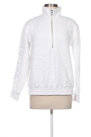 Bluzka damska Eleven, Rozmiar XS, Kolor Biały, Cena 207,99 zł