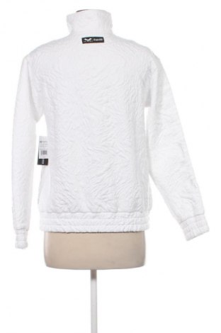 Bluzka damska Eleven, Rozmiar XS, Kolor Biały, Cena 207,99 zł