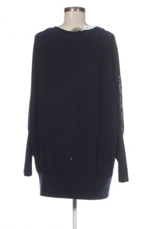 Дамска блуза Elisa Landri, Размер XS, Цвят Многоцветен, Цена 4,60 €