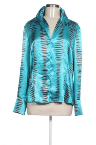 Dámská halenka Elisa Landri, Velikost XL, Barva Vícebarevné, Cena  129,00 Kč