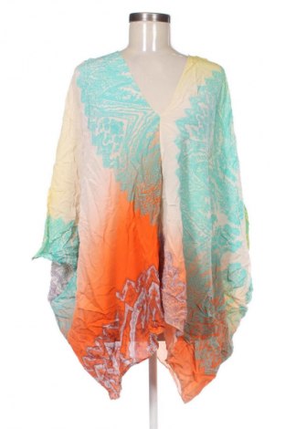 Dámská halenka Ella Luna, Velikost M, Barva Vícebarevné, Cena  709,00 Kč