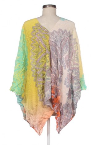 Dámská halenka Ella Luna, Velikost M, Barva Vícebarevné, Cena  709,00 Kč