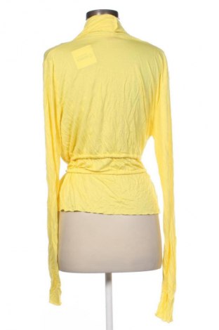 Damen Shirt Elle, Größe L, Farbe Gelb, Preis 10,00 €