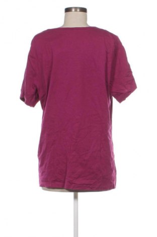 Damen Shirt Elle Nor, Größe XL, Farbe Rosa, Preis 7,99 €