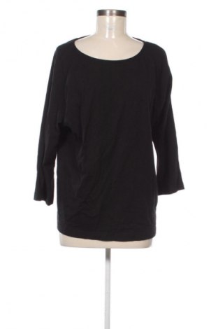 Damen Shirt Ellen Amber, Größe L, Farbe Schwarz, Preis 9,78 €