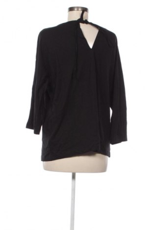 Damen Shirt Ellen Amber, Größe L, Farbe Schwarz, Preis 9,78 €