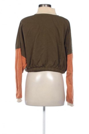 Damen Shirt Ellesse, Größe M, Farbe Mehrfarbig, Preis € 23,00