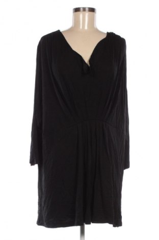 Damen Shirt Ellos, Größe 3XL, Farbe Schwarz, Preis € 10,99