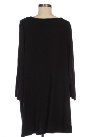 Damen Shirt Ellos, Größe 3XL, Farbe Schwarz, Preis € 10,99