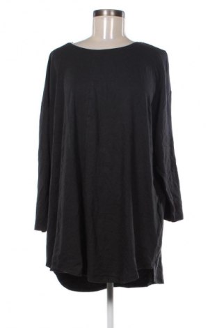 Damen Shirt Ellos, Größe XXL, Farbe Schwarz, Preis € 16,99