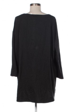 Damen Shirt Ellos, Größe XXL, Farbe Schwarz, Preis € 16,99