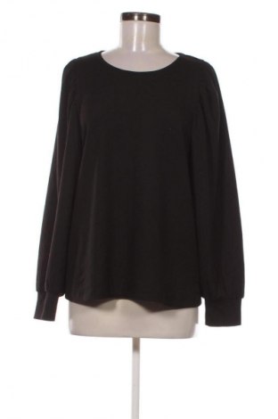 Női blúz Ellos, Méret M, Szín Fekete, Ár 1 859 Ft