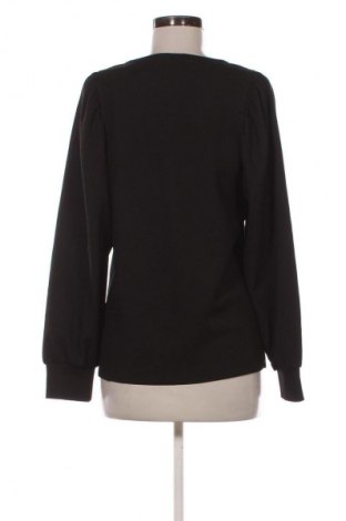 Női blúz Ellos, Méret M, Szín Fekete, Ár 1 859 Ft