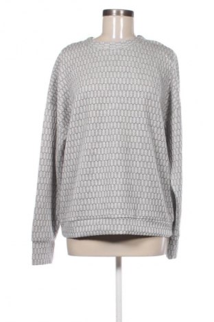 Dámská halenka Elvira collections, Velikost L, Barva Vícebarevné, Cena  179,00 Kč