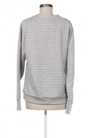 Dámská halenka Elvira collections, Velikost L, Barva Vícebarevné, Cena  179,00 Kč