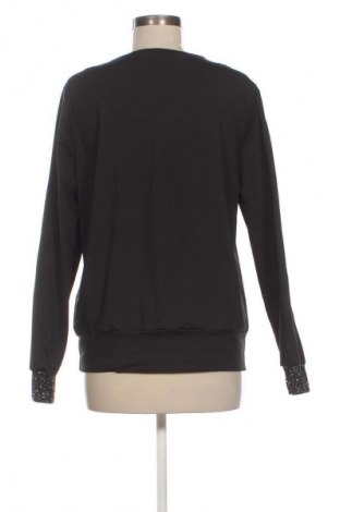 Damen Shirt Emery rose, Größe L, Farbe Schwarz, Preis € 5,99