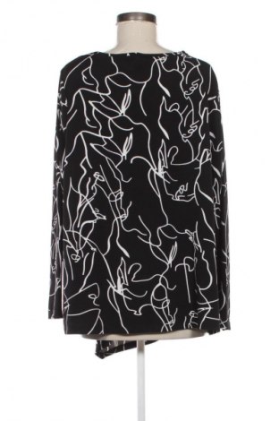 Damen Shirt Emery rose, Größe XL, Farbe Mehrfarbig, Preis 7,99 €