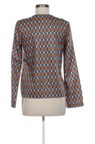 Damen Shirt Emery rose, Größe S, Farbe Mehrfarbig, Preis € 4,99