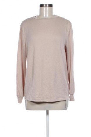 Női blúz Emery rose, Méret S, Szín Bézs, Ár 4 179 Ft