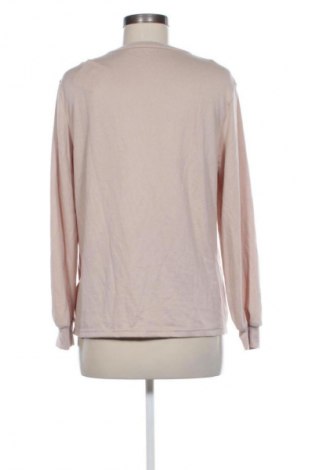 Női blúz Emery rose, Méret S, Szín Bézs, Ár 4 179 Ft