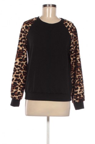 Bluzka damska Emery rose, Rozmiar M, Kolor Kolorowy, Cena 23,99 zł