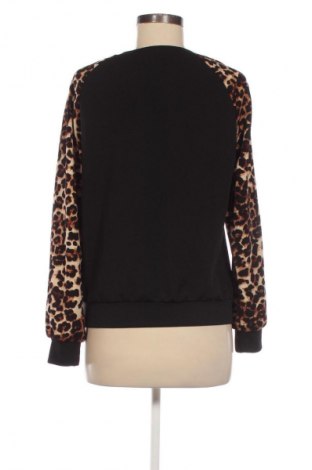 Bluzka damska Emery rose, Rozmiar M, Kolor Kolorowy, Cena 23,99 zł