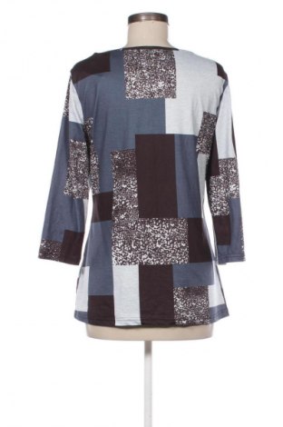 Damen Shirt Emery rose, Größe L, Farbe Mehrfarbig, Preis € 9,78